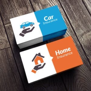 large-business-card-2 Marketing Products BIGdeal Printing Solutions Macon, GA custom Design and Printing (478) 787-3500