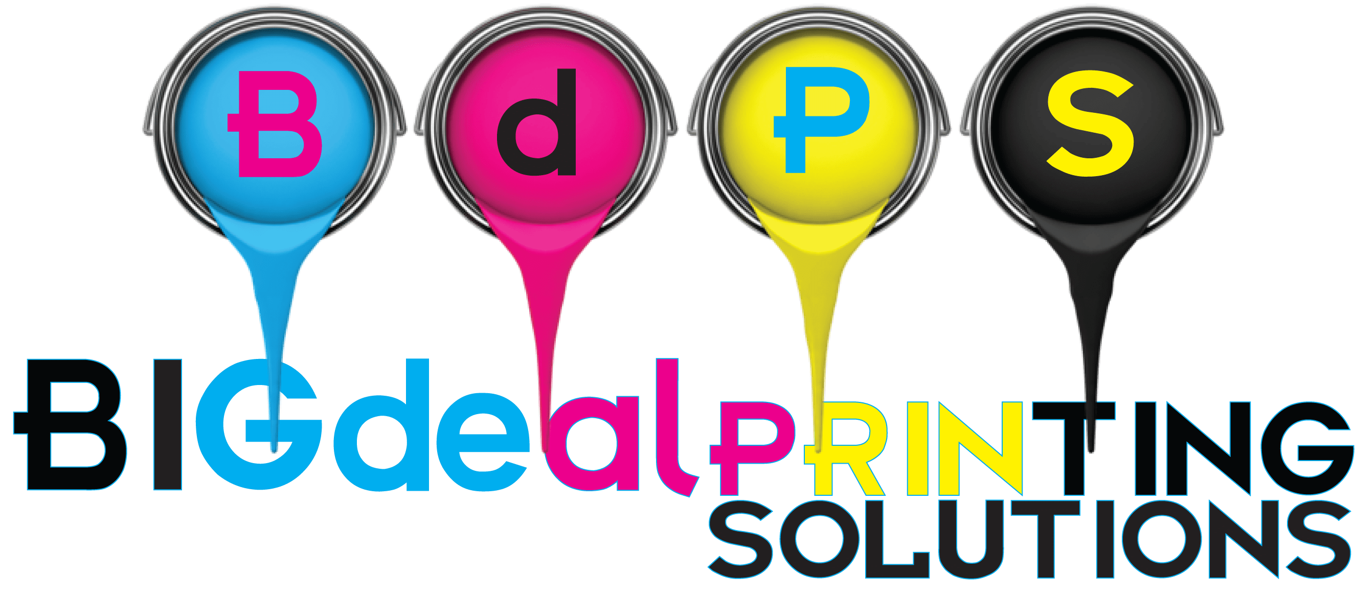Printing and Design Services
