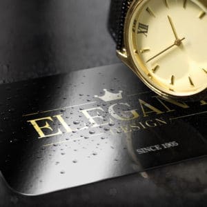 large-luster-cards-2 BIGdeal Printing Solutions Macon, GA custom Design and Printing (478) 787-3500